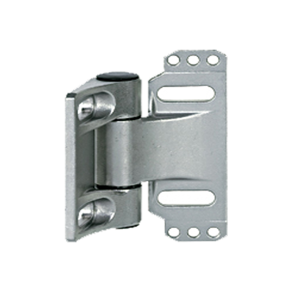 570280 New PILZ PSEN hs1 hinge